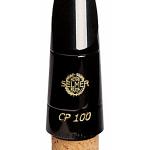 SELMER CP100