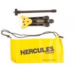 HERCULES DS562BB