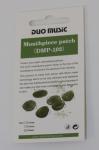 DUO MUSIC DMP-102