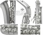 SELMER ÉDITION LIMITÉE