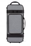 BAM GREY FLANNEL Fagott