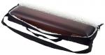 PEARL FLUTE 8850R