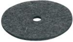 PAISTE Pad