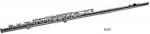 PEARL FLUTE 8850R