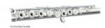 PEARL FLUTE 8850R