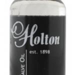 HOLTON H3261