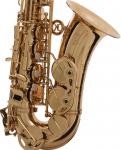 JULIUS KEILWERTH JK2000