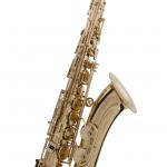 JULIUS KEILWERTH JK3000