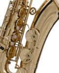 JULIUS KEILWERTH JK3000