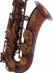 JULIUS KEILWERTH JK3000