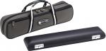 JUPITER JFL1000R