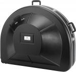 JUPITER JSP1000.