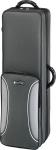 JUPITER JTB500Q