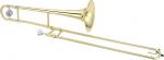 JUPITER JTB500Q