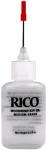 RICO - D'ADDARIO WOODWIND KEY OIL.