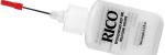 RICO - D'ADDARIO WOODWIND KEY OIL.