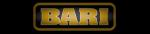 BARI ORIGINAL Bar.