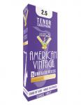MARCA AMERICAN VINTAGE Ten
