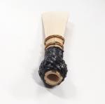 MARCA B05 Fagot