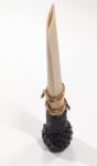MARCA B05 Fagot