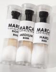 MARCA B05 Fagot
