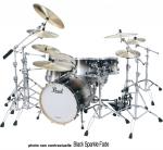 PEARL MAPLE MASTER CUSTOM