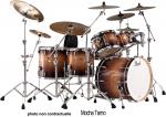 PEARL MAPLE MASTER CUSTOM