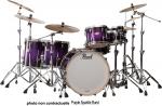 PEARL MAPLE MASTER CUSTOM