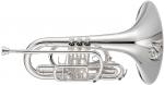 JUPITER JMP5050S