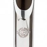 SELMER METAL JAZZ ALTO