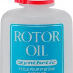 YAMAHA MMNROTOROIL04.