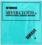YAMAHA SVCLOTHM2.