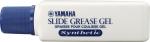 YAMAHA MMSLIDE-GEL