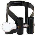 VANDOREN SERIE M/O LITE Sax