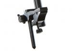 AMT P808