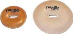 PAISTE Pad