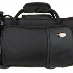 PROTEC PB-301TL
