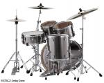 PEARL EXPORT FUSION 20"