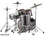 PEARL EXPORT STANDARD 22"