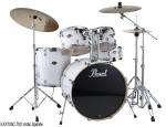 PEARL EXPORT FUSION 20"