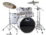 PEARL EXPORT STANDARD 22"