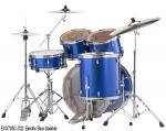 PEARL EXPORT FUSION 20"