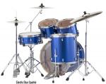 PEARL EXPORT STANDARD 22"