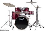 PEARL EXPORT FUSION 20"