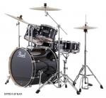 PEARL EXPORT FUSION 20"
