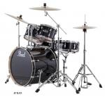 PEARL EXPORT ROCK 22"