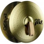 PAISTE PST3
