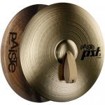 PAISTE PST5
