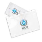 RICO - D'ADDARIO WOODWIND RVKIT.