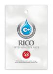 RICO - D'ADDARIO WOODWIND RV01